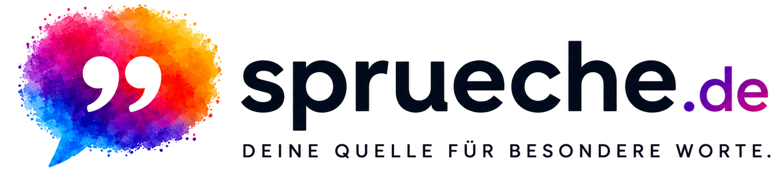 Sprueche.de