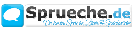 Sprueche.de