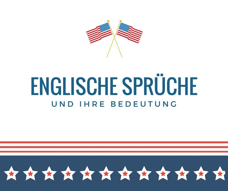Geschwister Sprüche Die schönsten Sprüche für Geschwister
