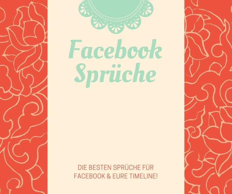 Süße Sprüche Die süßesten Sprüche aus dem