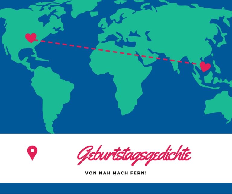 Sprüche zum 50. Geburtstag Die besten & schönsten Sprüche
