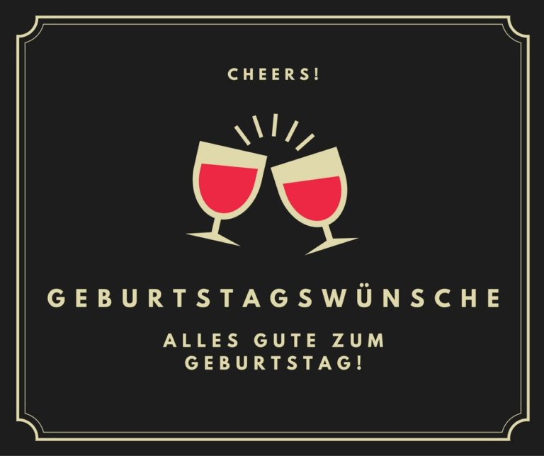 Englische Sprüche Die besten englischen Sprüche für euch