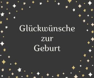 Beste Freunde Sprüche Sprüche für Freund & Freundin