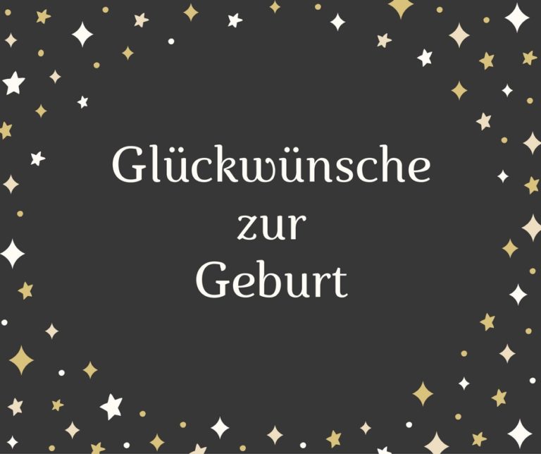 Lustige Sprüche Die lustigsten Sprüche aus dem