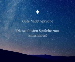 Beste Freunde Sprüche Sprüche für Freund & Freundin