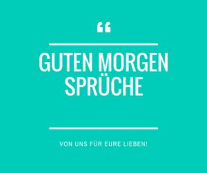 Gute Besserung Sprüche Die besten Sprüche zur Genesung