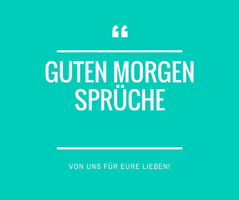 Englische Sprüche Die besten englischen Sprüche für euch