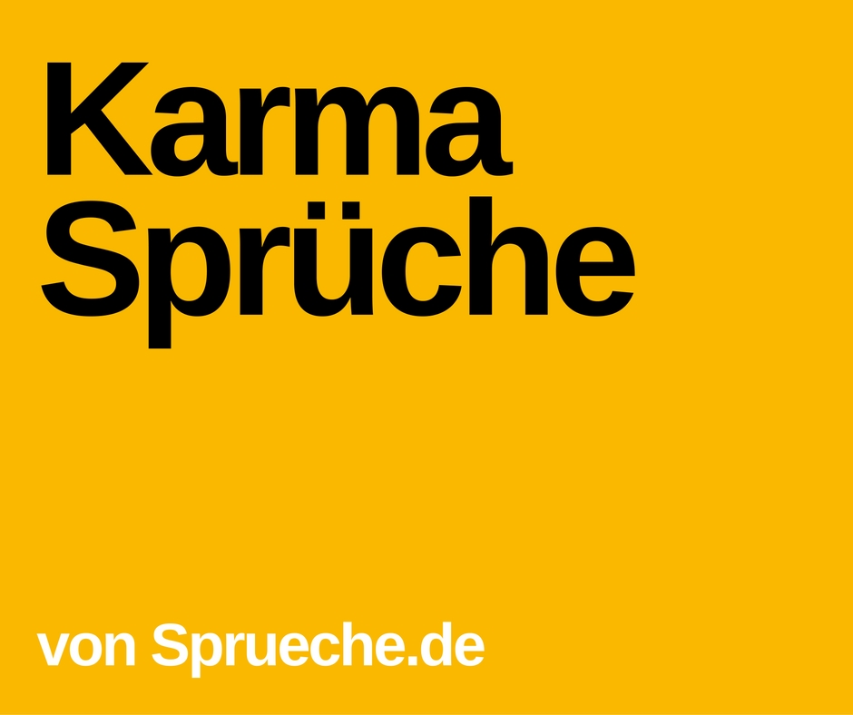 Spruche Zum Nachdenken Die Spruche Gehen Direkt Ans Herz