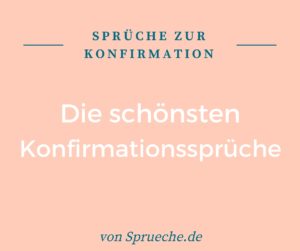 Familie Sprüche Die schönsten Familiensprüche im