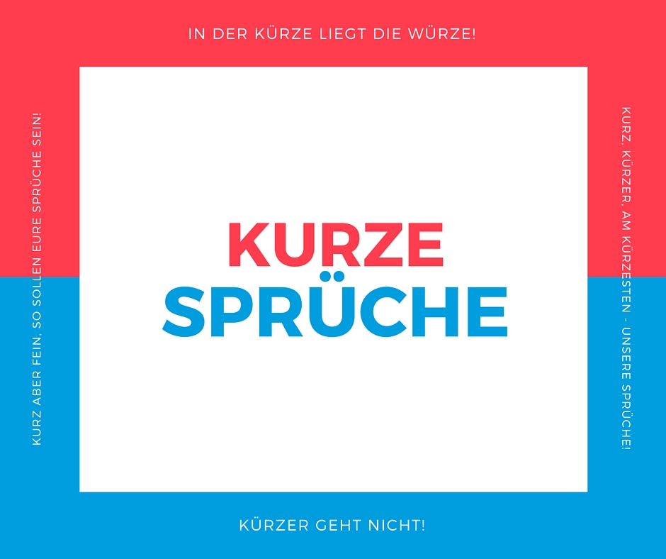 sexi sprüche