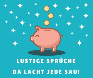 Witzige Sprüche Die witzigsten Sprüche aus dem