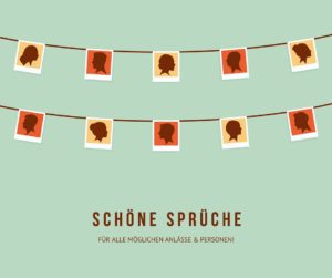 Witzige Sprüche Die witzigsten Sprüche aus dem