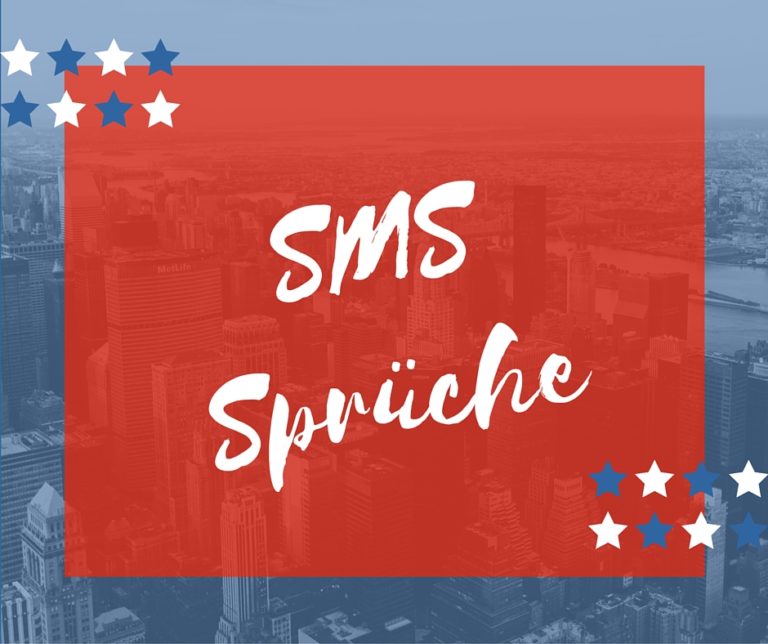Traurige Sprüche Die traurigsten Sprüche aus dem