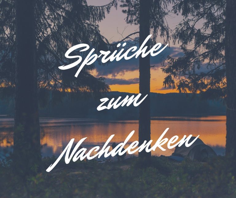 Facebook Sprüche Die besten Facebook Sprüche für euch