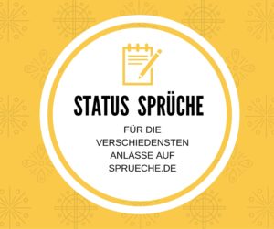 Englische Sprüche Die besten englischen Sprüche für euch