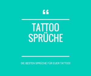 Dankessprüche Schöne Sprüche um einfach Danke zu sagen