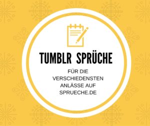 Lustige Sprüche Die lustigsten Sprüche aus dem
