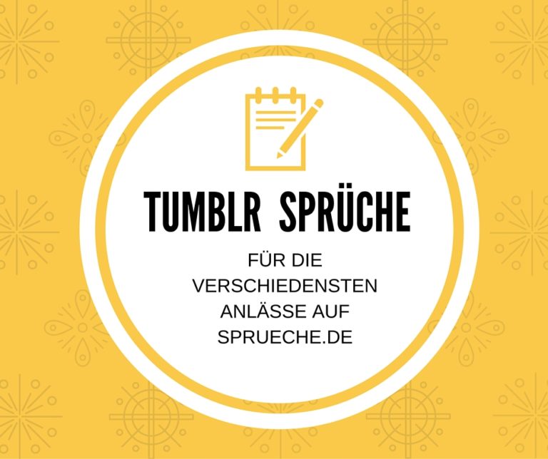 Witzige Sprüche Die witzigsten Sprüche aus dem