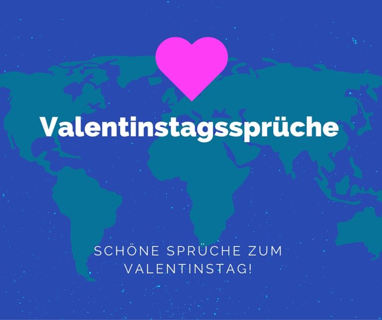 Familie Sprüche Die schönsten Familiensprüche im