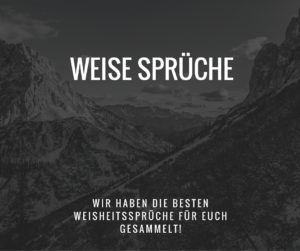 Sprüche zum 18. Geburtstag Die besten & schönsten Sprüche