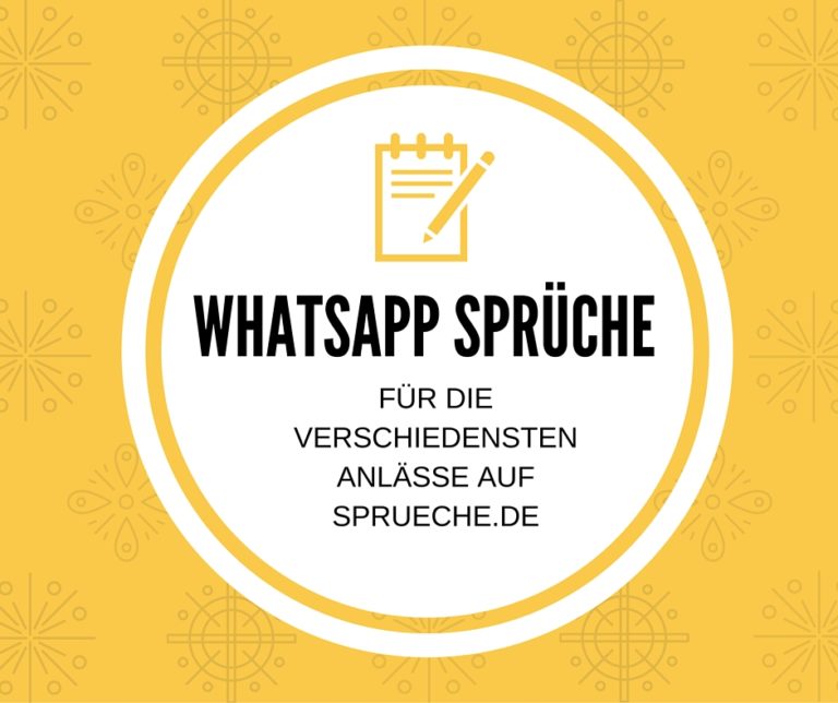 Pferdesprüche Übersicht der schönsten Pferdesprüche