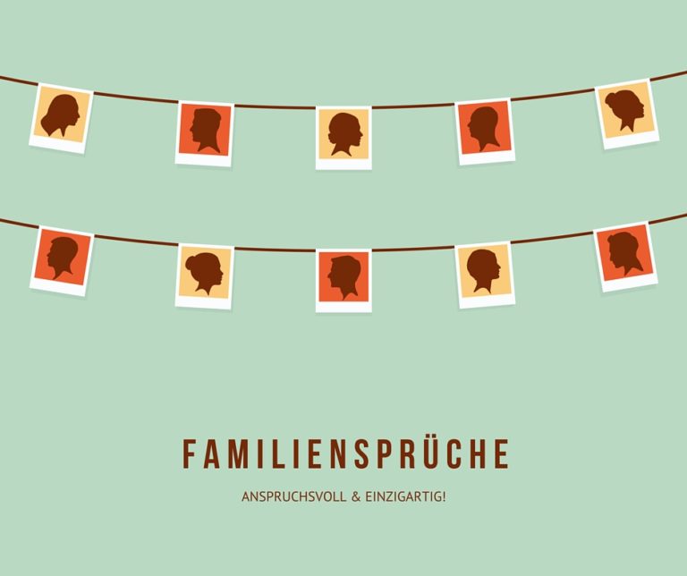 Freche Sprüche Die frechsten Sprüche in der Übersicht