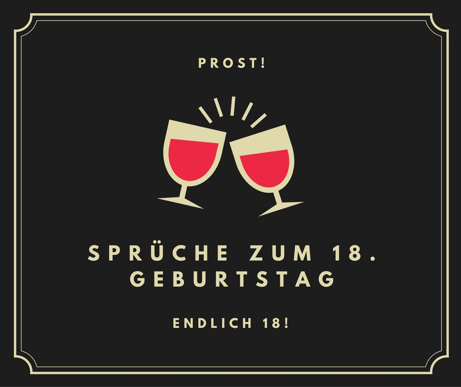 40 lustig kurzer geburtstag spruch zum 41 Sprüche