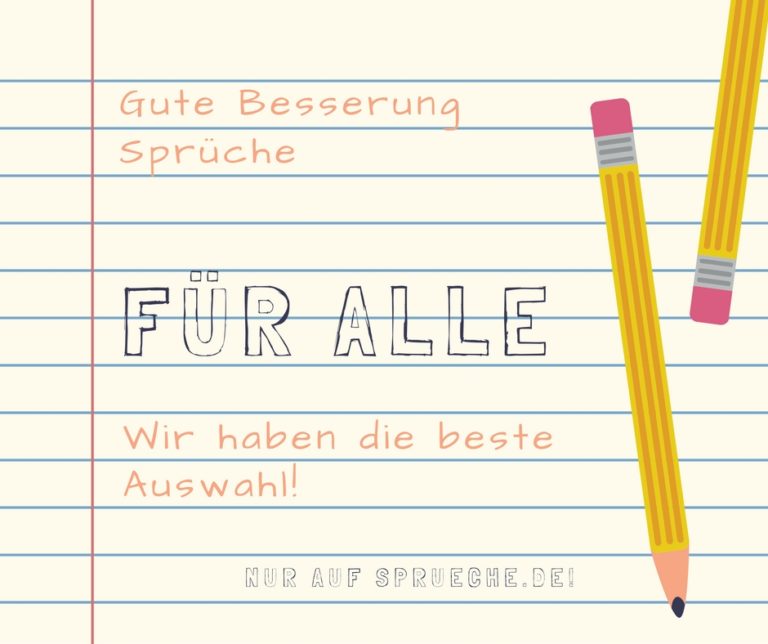 Englische Sprüche Die besten englischen Sprüche für euch