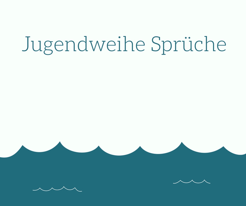 Sprüche tumblr verliebt heimlich Sprüche Verliebt