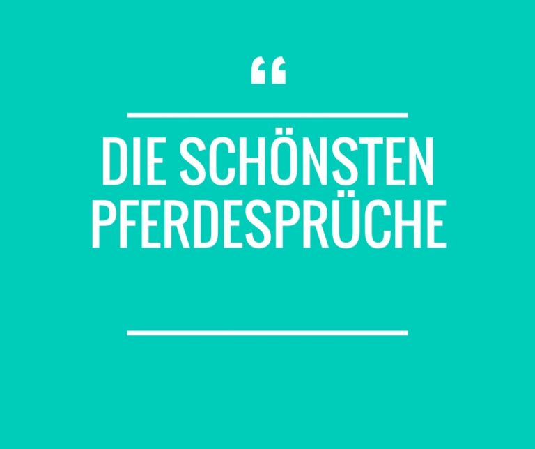 Sprüche zum 18. Geburtstag Die besten & schönsten Sprüche