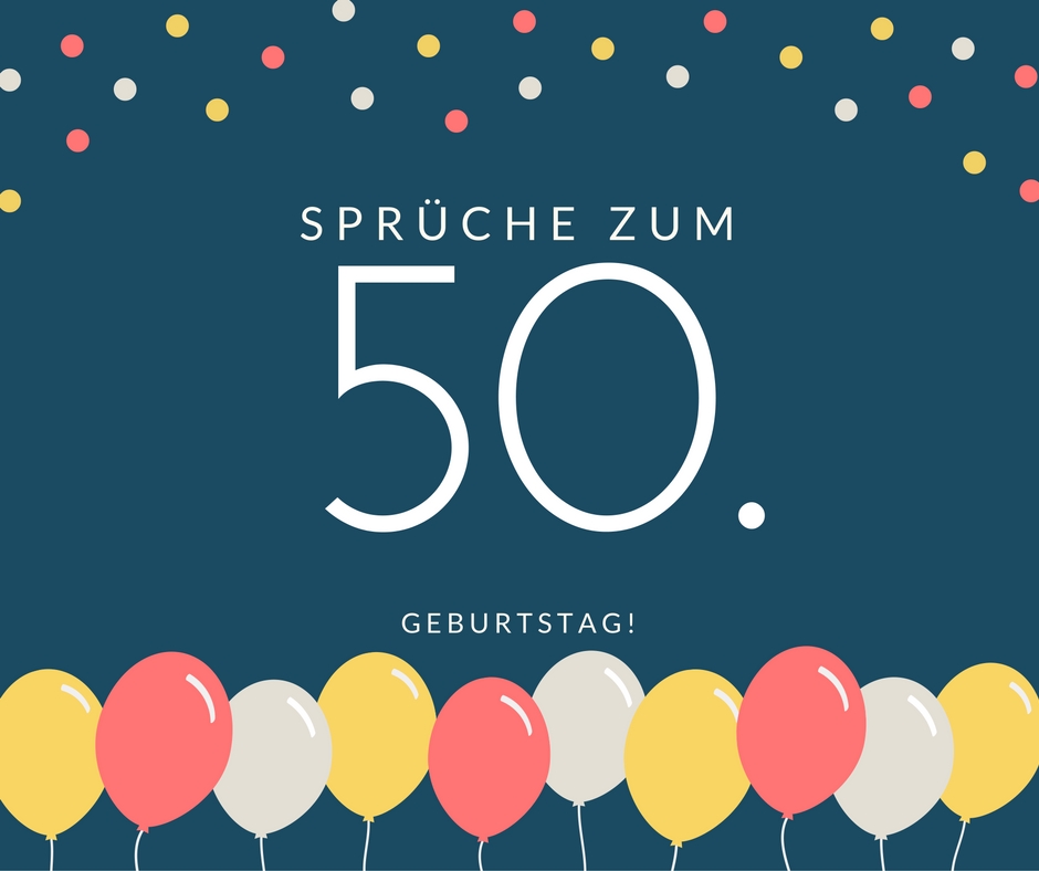 Mann frau sprüche zum geburtstag und Lustige Geburtstagssprüche