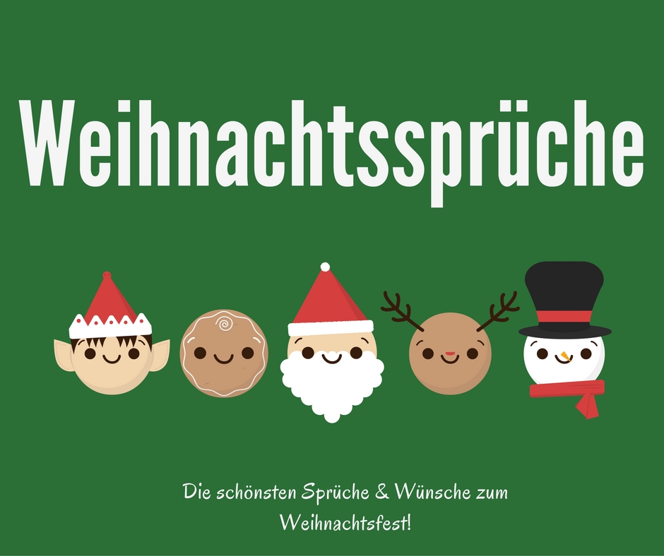 weihnachtsgrüße sms